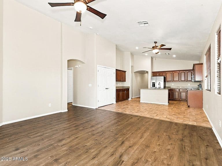 24880 W DOVE Trail photo 2