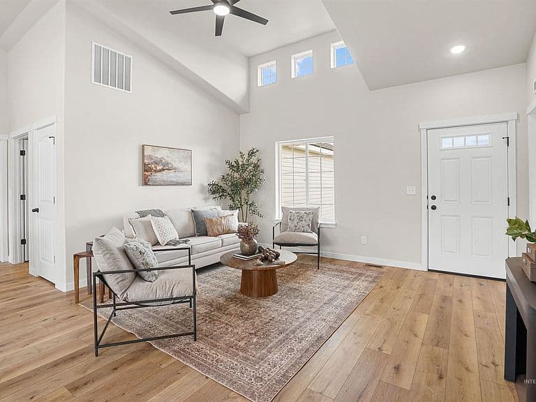 2212 S Yukon Trl photo 2