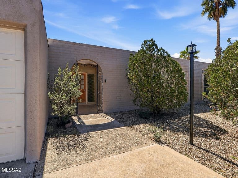9402 E Placita Eunice photo 4