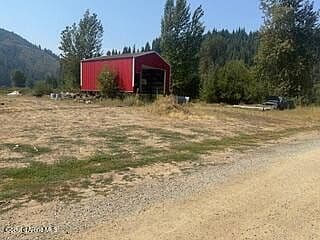 290 Ahrs Loop photo 3