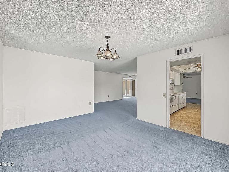 13204 W MARBLE Drive photo 5
