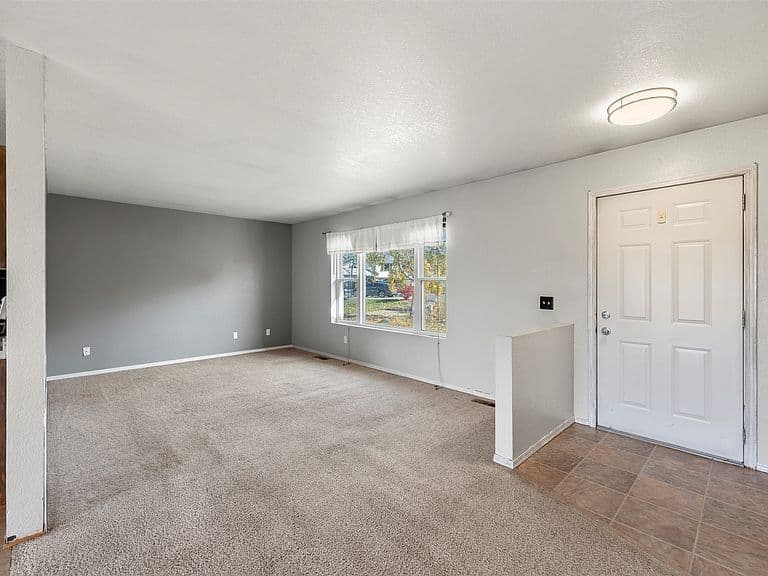 9725 Elderberry Ct photo 3