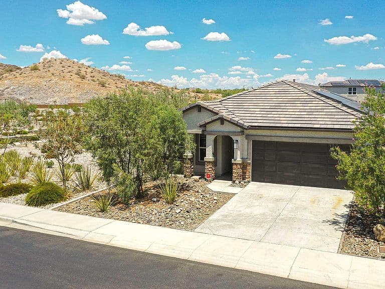 16628 W PEDRO Lane photo 1