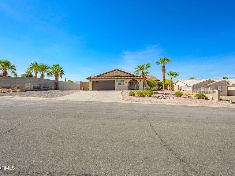3472 Florence Avenue photo 3
