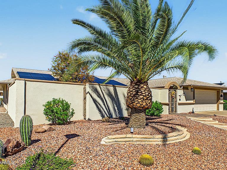 13218 W TITAN Drive photo 3