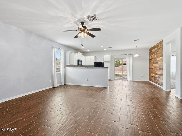 11382 W Folsom Point Dr photo 4