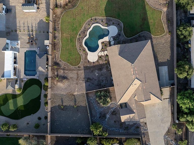 6361 S Sky Court photo 4