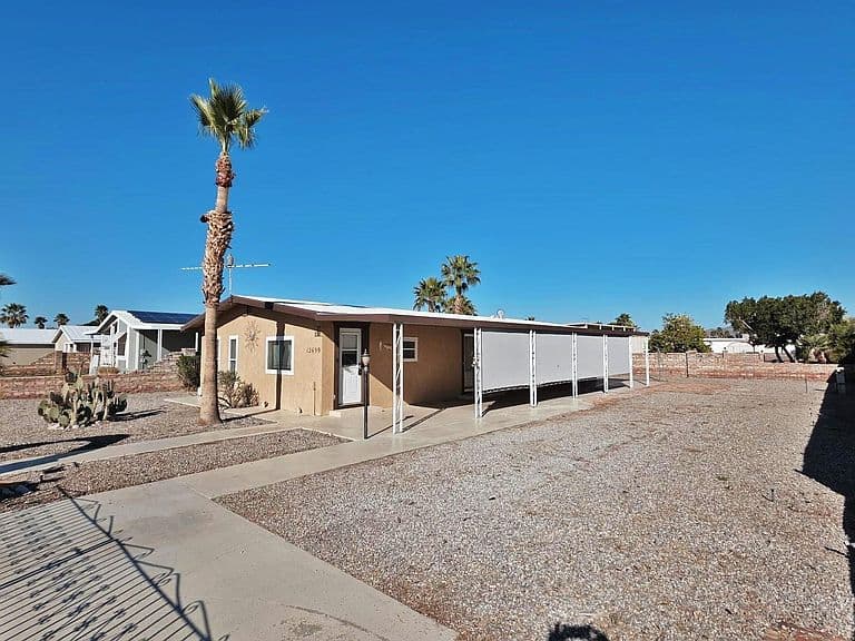 12699 S Montana Ave photo 3