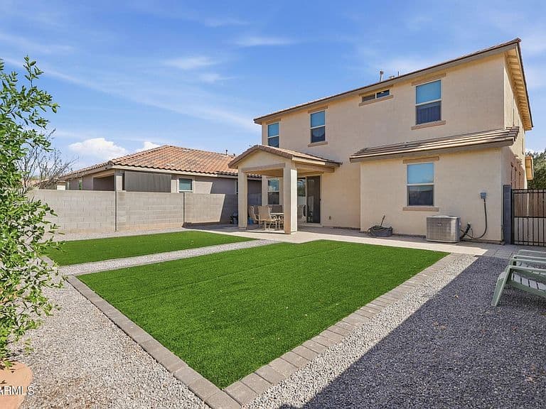 40820 W TAMARA Lane photo 3