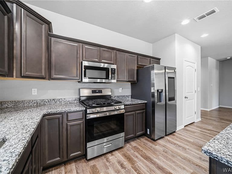 3342 Cherri Avenue photo 3