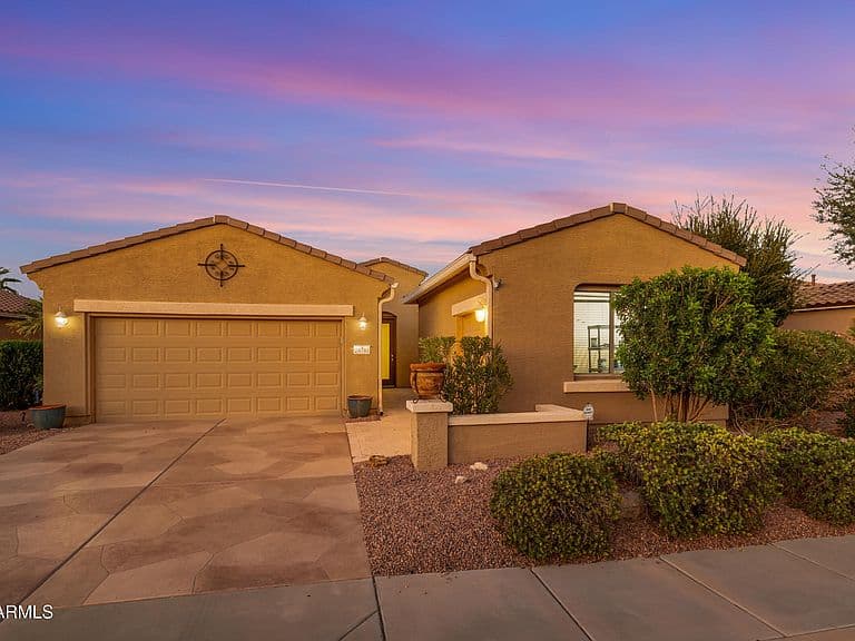 20701 N Enchantment Pass photo 2