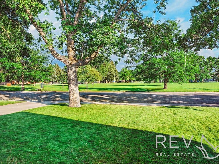 2125 Kerper Blvd., N photo 5
