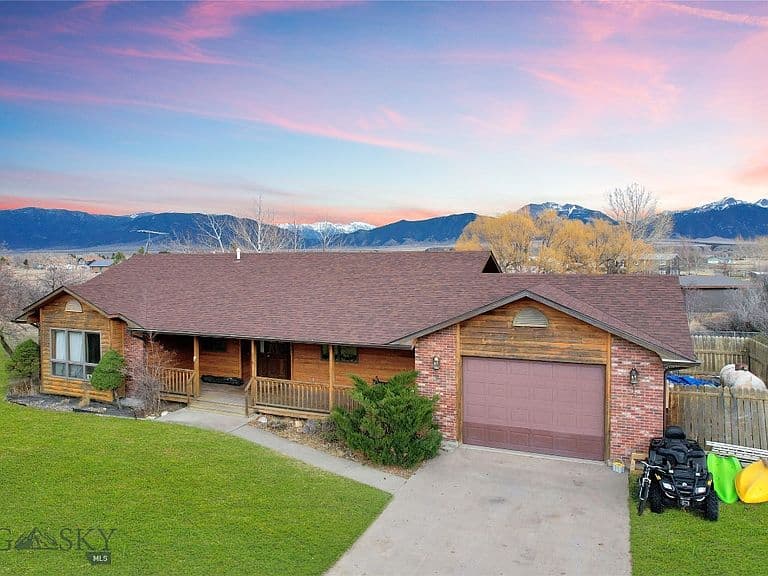 116 Moores Creek Ct photo 1