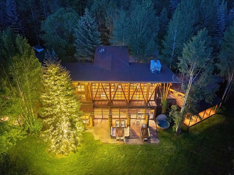 1030 Hideaway Ln photo 5