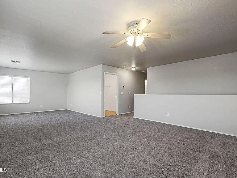 12709 W VENTURA Street photo 4