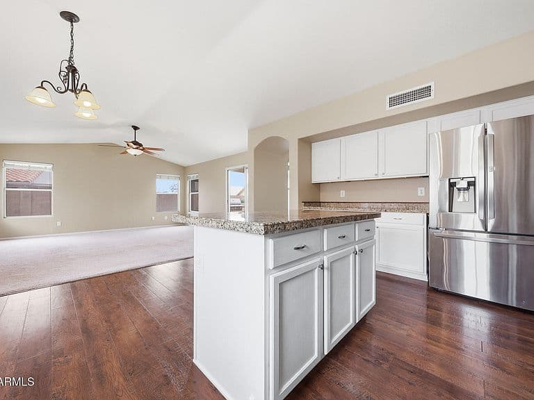 12349 W SHERIDAN Street photo 4