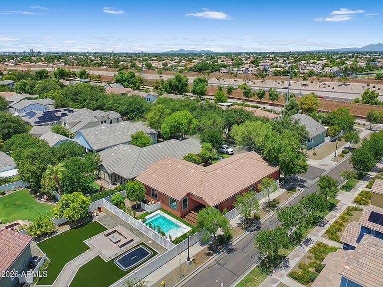 3041 E CAMELLIA Drive photo 5