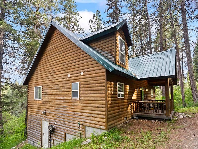 9 Deer Valley Rd photo 4