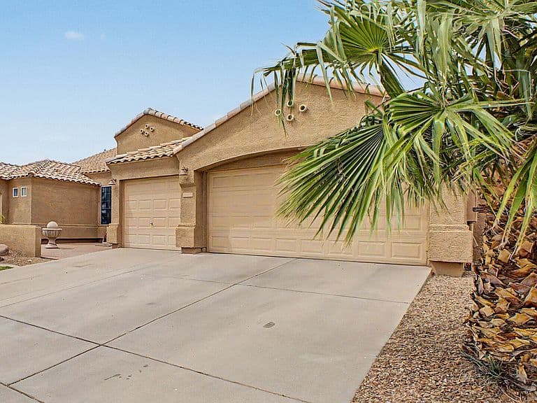 9648 E IDAHO Avenue photo 3