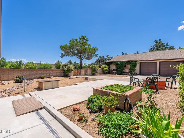3350 N PINE VIEW Drive photo 4