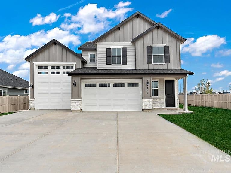 17199 N Yorktown Way photo 1