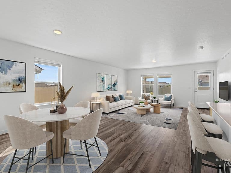 177 E Liberator Ct photo 3