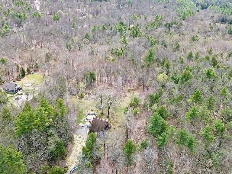 57 Summit Road photo 4