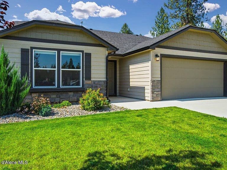 16321 N Hadley Loop photo 3
