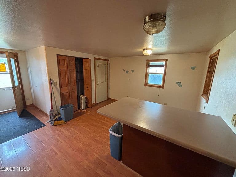 42810 182nd St photo 5