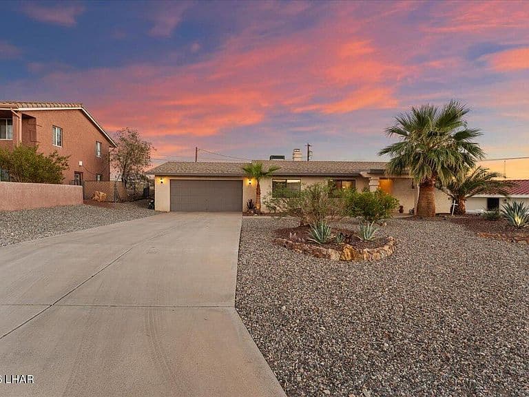 3648 Bluegill Dr photo 1