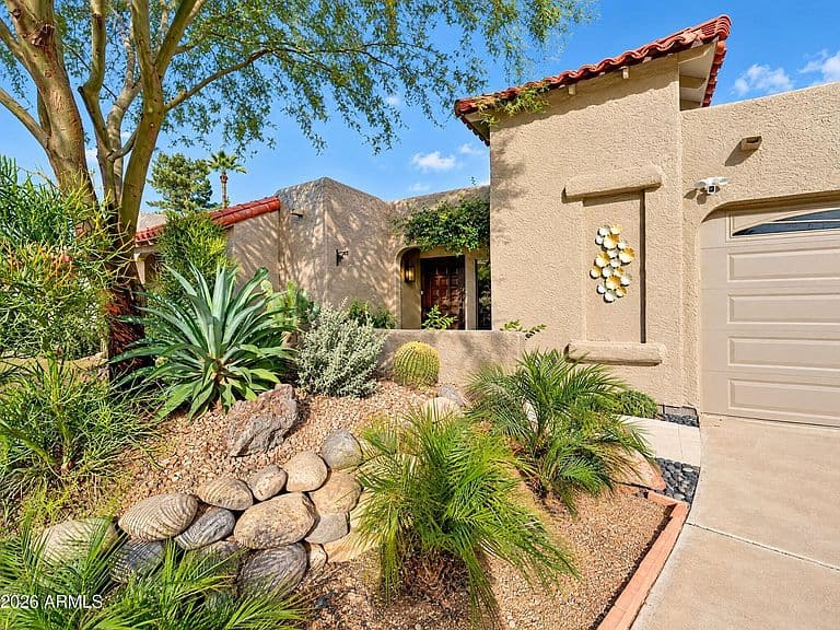 5711 N 73RD Street photo 4