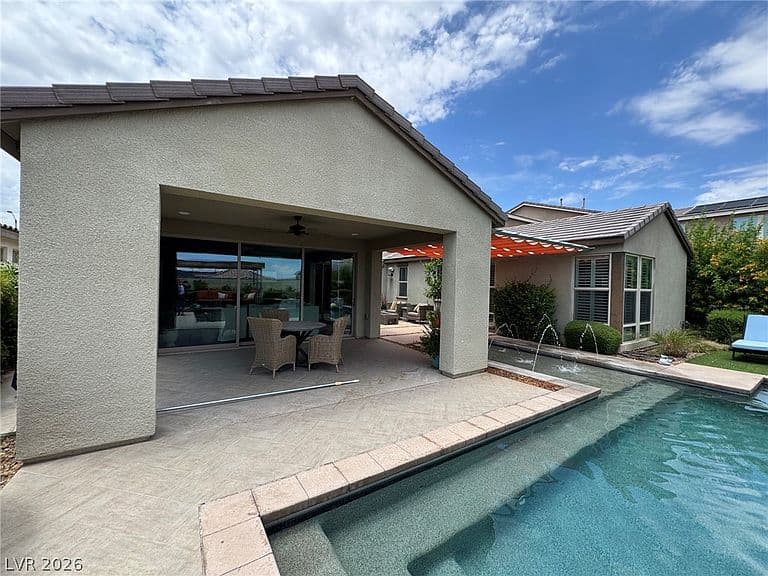 8450 Great Outdoors St photo 5