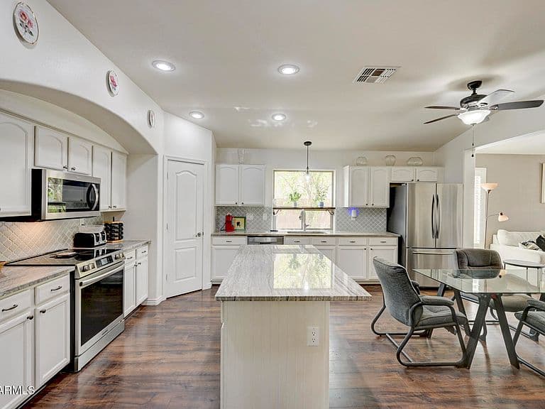 41389 W HAYDEN Drive photo 3