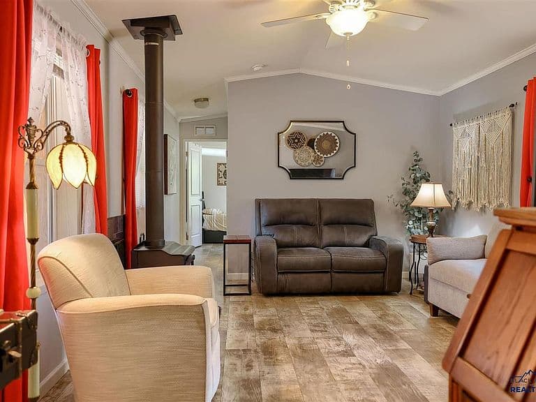 25555 Harriet Ward Rd photo 5