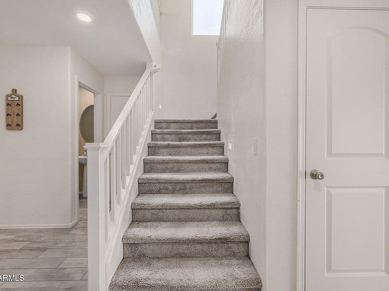 12668 W GLENN Drive photo 4