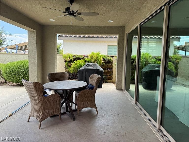 8450 Great Outdoors St photo 3