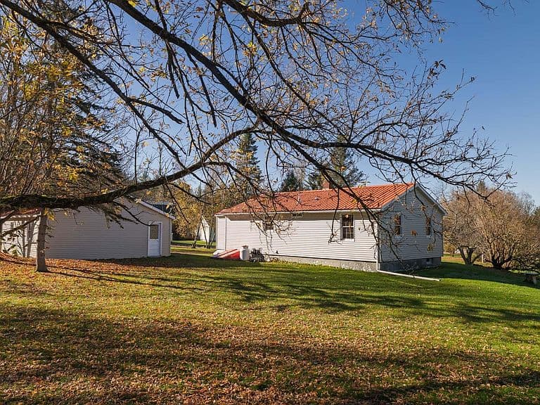 87 Woodway Drive photo 5