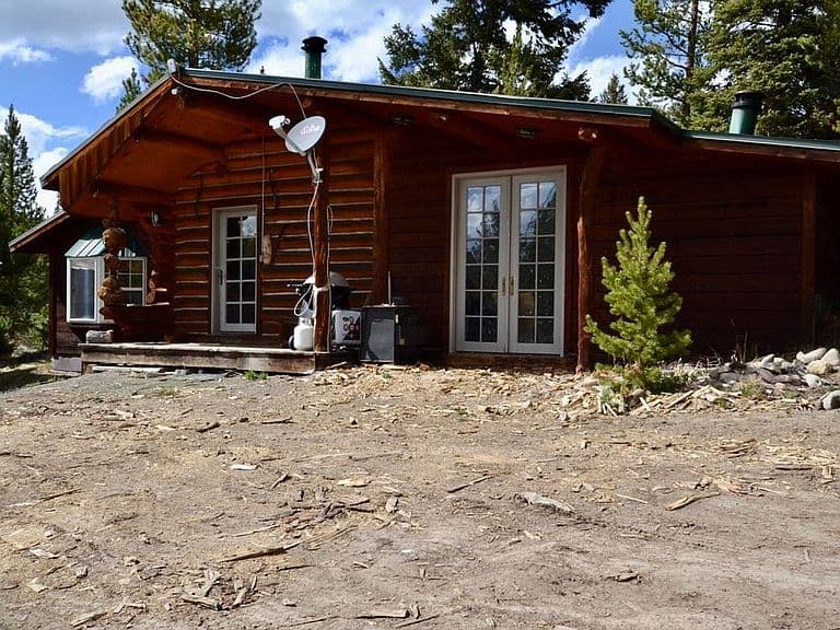 6 High Country Dr photo 4