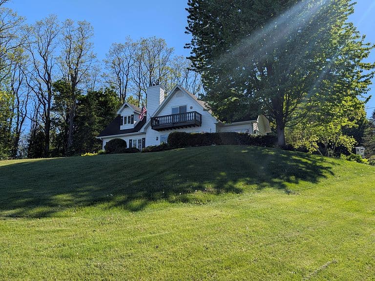 1 Brandywine Ln photo 2