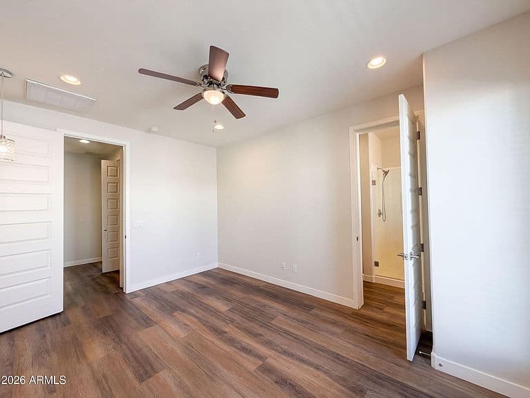 4236 N 27TH Street #38 photo 4