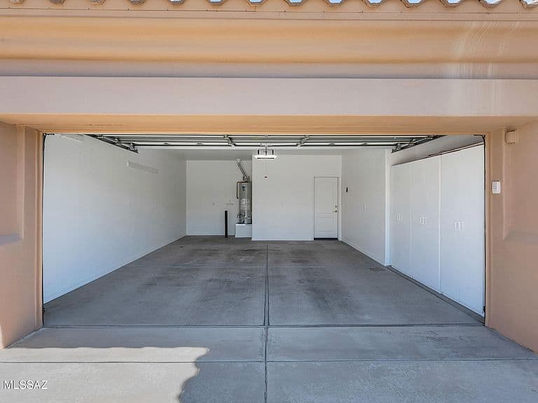 13401 N Rancho Vistoso Blvd #124 photo 5