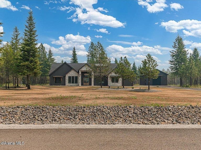 21064 N Ranch View Dr photo 5