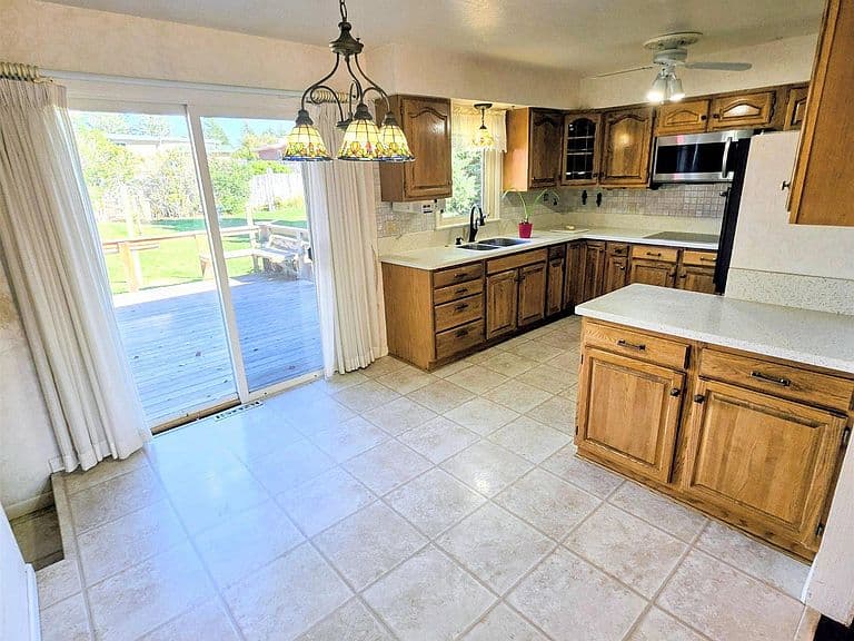 5307 Sagebrush Ave photo 2