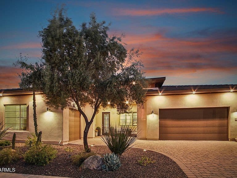 13201 W ANDREW Lane photo 2