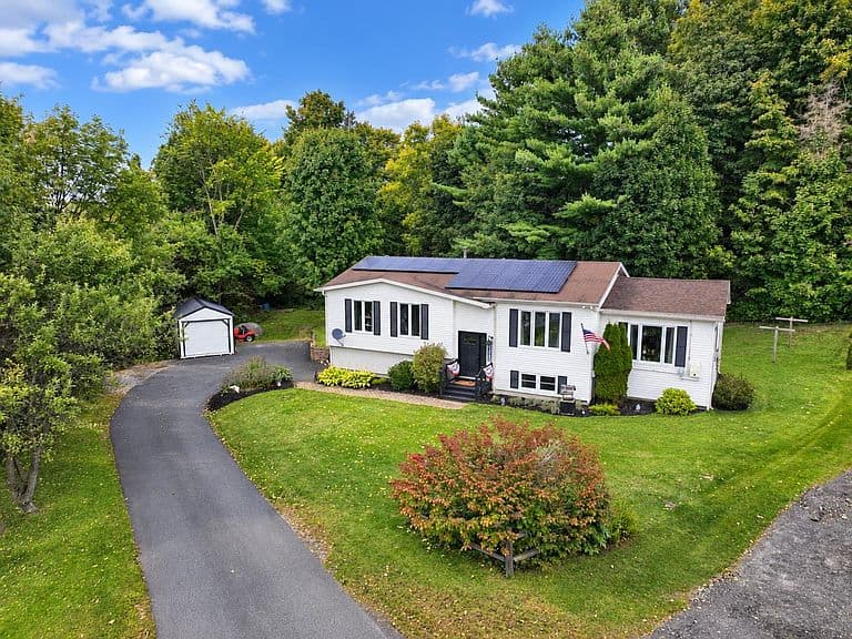 52 Coulter Street photo 1