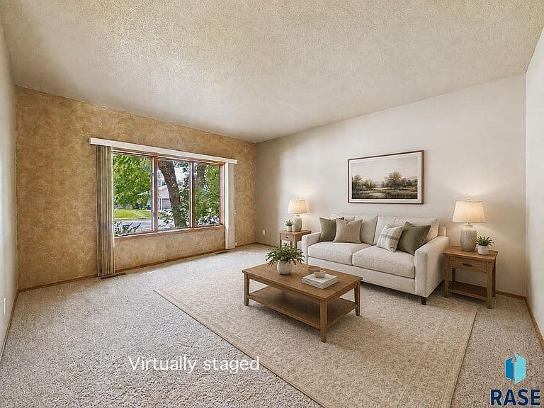 3704 S Judy Ave photo 4