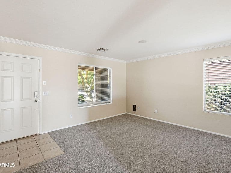 21403 N Keystone Drive photo 5