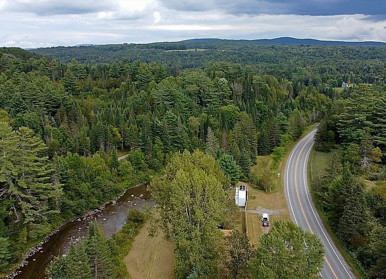1695 State Highway 15 photo 3