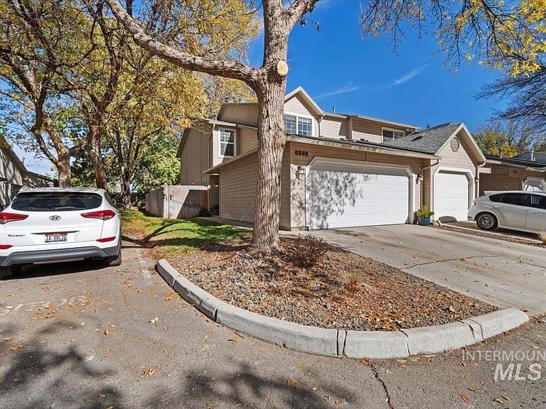 6998 W Irving Ln photo 2