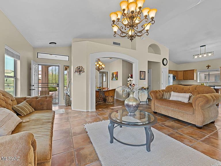 4400 S Avenida Paisano photo 1